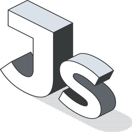 JavaScript